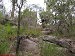 20070114-Coba 176